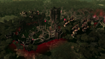 Warhammer 40,000: Gladius - Chaos Space Marines DLC