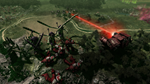 Warhammer 40,000: Gladius - Tyranids DLC STEAM АВТО