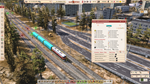 Workers & Resources: Soviet Republic STEAM АВТО