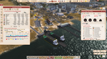 Workers & Resources: Soviet Republic STEAM АВТО