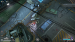 Section 13 STEAM АВТО RU/UA/KZ/СНГ