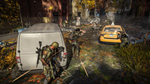 Tom Clancy´s The Division 2  Battle for Brooklyn DLC