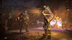 Tom Clancy´s The Division 2  Battle for Brooklyn DLC