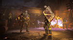 Tom Clancy´s The Division 2 Battle for Brooklyn Deluxe