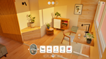 Small Spaces STEAM АВТО RU/UA/KZ/СНГ