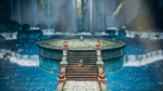 DRAGON QUEST I & II HD-2D Remake STEAM RU/UA/KZ/СНГ