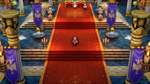 DRAGON QUEST I & II HD-2D Remake STEAM RU/UA/KZ/СНГ