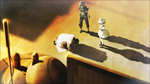 STEINS;GATE 0 STEAM АВТО RU/UA/KZ/СНГ