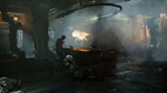 Dead Space Digital Deluxe Edition Upgrade DLC STEAM