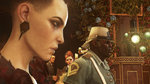 Dishonored 2 STEAM АВТО RU/UA/KZ/СНГ
