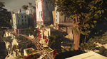 Dishonored 2 STEAM АВТО RU/UA/KZ/СНГ