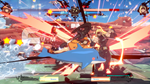 GUILTY GEAR -STRIVE- Standard Edition STEAM АВТО