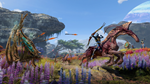 Avatar: Frontiers of Pandora The Sky Breaker DLC STEAM