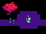 DELTARUNE STEAM АВТО RU/UA/KZ/СНГ