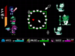 DELTARUNE STEAM АВТО RU/UA/KZ/СНГ