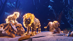 ARK: Fantastic Tames - Pyromane DLC STEAM RU/UA/KZ/СНГ