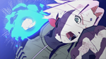 NARUTO SHIPPUDEN: Ultimate Ninja STORM 4 STEAM АВТО