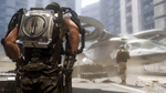 Call of Duty: Advanced Warfare - Season Pass STEAM АВТО