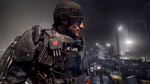 Call of Duty: Advanced Warfare - Season Pass STEAM АВТО