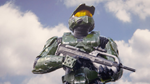 Halo 2: Anniversary DLC STEAM АВТО RU/UA/KZ/СНГ