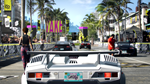 Need for Speed™ Heat - Keys to the Map DLC STEAM АВТО