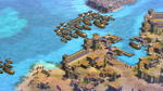 Age of Empires II: DE - Chronicles Battle for Greece