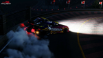 CarX Drift Racing Online STEAM АВТО RU/UA/KZ/СНГ