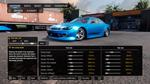 CarX Drift Racing Online STEAM АВТО RU/UA/KZ/СНГ