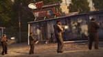 Mafia II: Definitive Edition STEAM АВТО RU/UA/KZ/СНГ