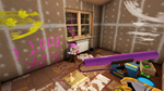 House Flipper 2 STEAM АВТО RU/UA/KZ/СНГ