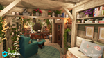 House Flipper 2 STEAM АВТО RU/UA/KZ/СНГ