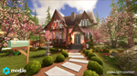 House Flipper 2 STEAM АВТО RU/UA/KZ/СНГ