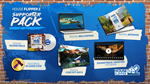 House Flipper 2 - Digital Deluxe Edition DLC STEAM АВТО