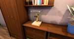 House Flipper 2 - Digital Deluxe Edition DLC STEAM АВТО