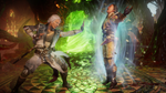 Mortal Kombat*11: Aftermath Expansion DLC STEAM АВТО