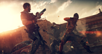 Mad Max STEAM АВТО RU/UA/KZ/СНГ