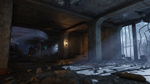 Call of Duty: Black Ops III - Zombies Chronicles DLC