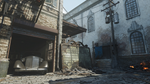 Call of Duty: Black Ops III - Zombies Chronicles DLC