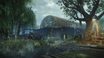 Call of Duty: Black Ops III - Zombies Chronicles DLC