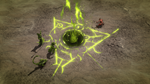 Diablo IV: Vessel of Hatred - Deluxe Edition DLC STEAM