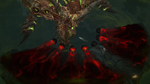 Diablo* IV: Vessel of Hatred™ - Ultimate Edition DLC