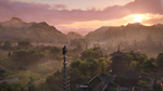Assassin´s Creed Shadows - Digital Deluxe Edition STEAM