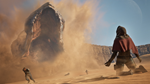 Dune: Awakening STEAM АВТО RU/UA/KZ/СНГ