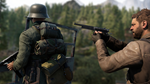 Sniper Elite: Resistance - Striking Range Mission, W+S