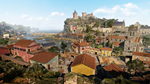 Sniper Elite: Resistance - Striking Range Mission, W+S