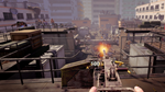World War Z VR STEAM АВТО RU/UA/KZ/СНГ