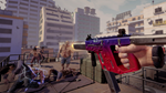 World War Z VR STEAM АВТО RU/UA/KZ/СНГ