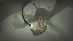 Outer Wilds STEAM АВТО RU/UA/KZ/СНГ