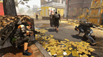 Tom Clancy’s The Division 2 - Ultimate Edition STEAM