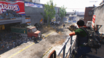 Tom Clancy’s The Division 2 - Ultimate Edition STEAM